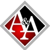 A & A Insulation gallery