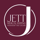 JETT Medical Staffing - Employment Agencies