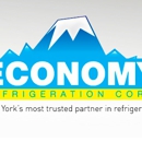 Economy Refrigeration Corp - Refrigerators & Freezers-Dealers