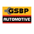GSBP Automotive
