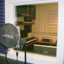 DoubleSharp Music Recording, Inc. - Recording Service-Sound & Video