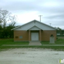 Dorcas Chapel Primitive Baptist Church - General Baptist Churches