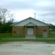 Dorcas Chapel Primitive Baptist Church