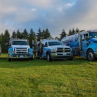 Goebel Septic Tank Service, Inc