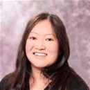 Christina Wong - Physicians & Surgeons