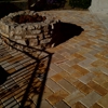 VJC LANDSCAPE LLC gallery