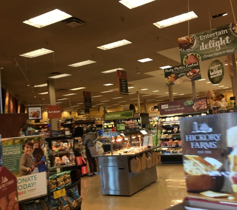 Safeway - Issaquah, WA