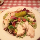 Buca di Beppo