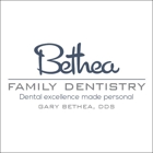 Bethea Family Dentistry
