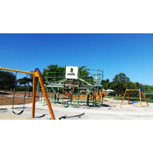 ASAP - Bohle, QLD