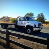 Mt. Diablo Towing and Transport gallery