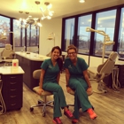 McGrory Orthodontics - Bellaire