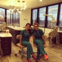 McGrory Orthodontics - Bellaire