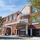 UVA Health Fontaine Research Park Building 500 - Medical Centers