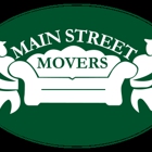 Main Street Movers