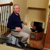 San Francisco Stair Lifts gallery