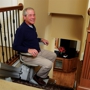 San Francisco Stair Lifts