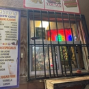 Lito's Snow Cones - Ice Cream & Frozen Desserts