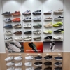 Lacoste San Jose gallery
