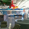 Bonnie & Clydes-Wilshire Blvd gallery