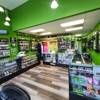 Vibe Cannabis Co. Weed Dispensary gallery