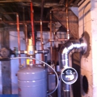 P & D Plumbing & Heating