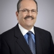 Edward M Dancek - Financial Advisor, Ameriprise Financial Services