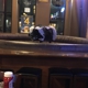 Rock Bar American Grill