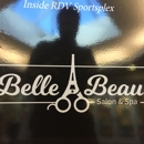 Belle Et Beau - Hair Stylists