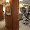 Kerr Dental Associates, PC gallery