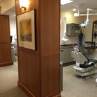 Kerr Dental Associates, PC