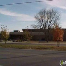 Springfield Elementary School - Elementary Schools