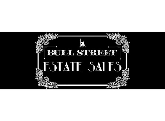 Bull Street Estate Sales and Consignment - Savannah, GA