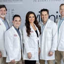 The Winning Smile Dental Group - Orthodontists