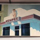 Kewpee Hamburgers - Hamburgers & Hot Dogs