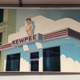 Kewpee Hamburgers