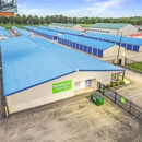 Extra Space Storage - Self Storage