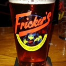 Frickers - American Restaurants