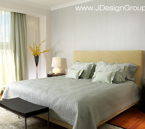 J Design Group - Coral Gables, FL