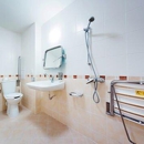 Comfort Homes Inc - Home Improvements