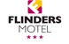 Flinders Motel - Motels