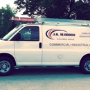 J A Slabach Electric Inc - Electricians