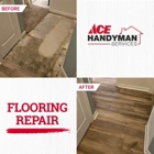 Ace Handyman Services North Indianapolis