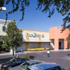 Central Valley Marketplace