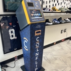 CoinFlip Bitcoin ATM