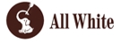 All White - Kitchenware - Retail