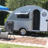 Sierra Teardrops Trailer Rental gallery