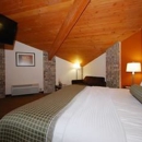 Baymont Inn & Suites - Hotels