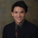 Wang, Charles Vin, MD - Physicians & Surgeons