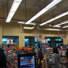 Sweetbay Liquor Stores